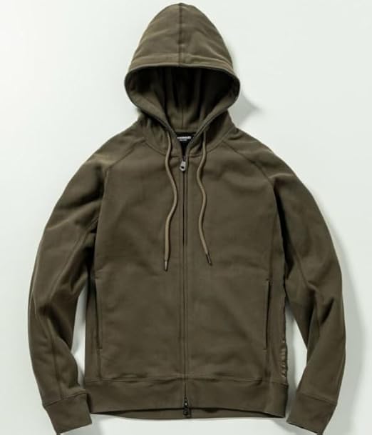 Amazon.co.jp: [1PIU1UGUALE3 RELAX] ウノピゥウノウグァーレトレ